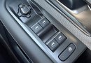 Vauxhall Grandland 1.2 Hybrid 145 Ultimate 5dr e-DCT6 [Fixed Roof] 33