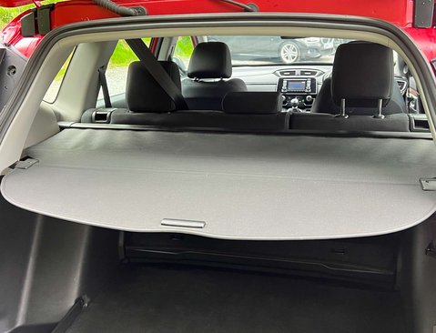 Honda CR-V 1.5 CR-V S i-VTec 4x2 5dr 50