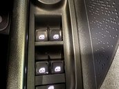 Skoda Enyaq Enyaq iV 60 Nav Loft 5dr 56