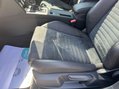 Volkswagen Passat GT TDI BLUEMOTION TECHNOLOGY DSG 41