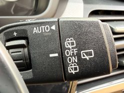 BMW X5 3.0 X5 xDrive 30d M Sport Auto 4WD 5dr 53