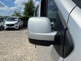 Vauxhall Vivaro SWB L1H1 Low Roof Sport 2900 EURO 6 NO VAT 16
