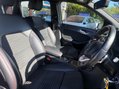 Mercedes-Benz B Class 2.1 B200d AMG Line (Premium) 7G-DCT Euro 6 (s/s) 5dr 17