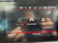 Citroen C3 Aircross 1.2 PureTech Flair Euro 6 5dr 12