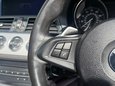 BMW Z4 2.0 28i M Sport Auto sDrive Euro 6 2dr 21