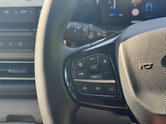 Ford Tourneo Custom Titanium Luxe | 9 Seat | Auto | L2 LWB | 320 | Euro 6 | £31,790 + vat 13