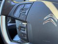 Citroen C4 Picasso 1.6 e-HDi Exclusive Euro 5 (s/s) 5dr 17