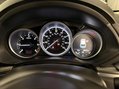 Mazda CX-5 2.2 SKYACTIV-D Sport Nav+ Euro 6 (s/s) 5dr 13