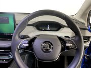 Skoda Enyaq 82kWh 85 Edition SUV 5dr Electric Auto (DC175kW) (286 ps) 13