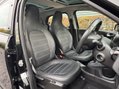Smart Forfour PRIME PREMIUM T 14