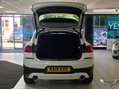 BMW X2 2.0 18d SE sDrive Euro 6 (s/s) 5dr 91