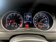 Volkswagen Golf 1.5 TSI EVO Match Edition Hatchback 5dr Petrol DSG Euro 6 (s/s) (150 ps) 14