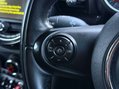 Mini Clubman 2.0 Cooper S Estate 6dr Petrol Manual Euro 6 (s/s) (192 ps) 92