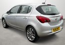 Vauxhall Corsa 1.4 ecoFLEX SE 5dr 3