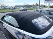 Mercedes-Benz C Class C 220 D 4MATIC AMG LINE 8