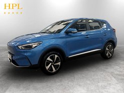 MG ZS 72.6kWh SE Long Range SUV 5dr Electric Auto (156 ps) Parking Sensors