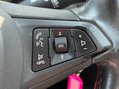 Vauxhall Corsa 1.4i ecoFLEX SRi VX Line Euro 6 5dr 16