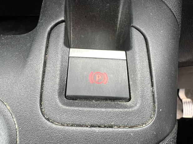 Citroen Berlingo Petrol SWB L1H1 Low Roof Enterprise Air Con Sensors EURO 6 NO VAT 28