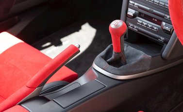 Porsche 911 (997) GT2 RS 19