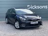 Kia Ceed 1.5 T-GDi Sportswagon '2'
