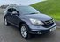 Honda CR-V 2.0 CR-V ES-T i-VTec 4WD 5dr
