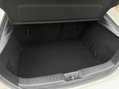Mazda 3 2.0 e-SKYACTIV-X MHEV GT Sport Euro 6 (s/s) 5dr 18