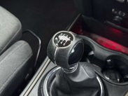 Mini Countryman 2.0 Countryman Cooper D 5dr 41