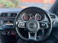 Volkswagen Polo 1.4 Polo BlueGT 5dr 15