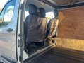 Ford Transit Custom 2.2 Transit Custom 290 E-Tech 35