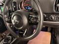 Mini Countryman 1.5 Cooper Exclusive Steptronic Euro 6 (s/s) 5dr 24