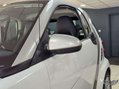 Smart Fortwo Coupe 1.0 MHD Pure Auto Euro 4 2dr 52
