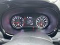 Hyundai i10 1.0 SE Connect Auto Euro 6 (s/s) 5dr 26