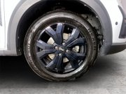 Dacia Jogger 1.6 Hybrid EXTREME MPV 5dr Petrol Hybrid Auto Euro 6 (s/s) (140 ps) Cruise 10