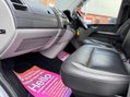 Volkswagen Transporter 2.0 BiTDI T32 Highline Panel Van 4dr Diesel DSG L1 H1 (214 g/km, 178 bhp) 34
