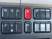 DAF LF 280 18T 22ft Scaffold Lorry - New Body - Air Susp 25