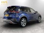 Nissan X-Trail 1.5 h e-POWER N-Connecta SUV 5dr Petrol Hybrid Auto e-4ORCE Euro 6 (s/s) (2 7