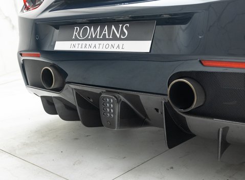 Ferrari 488 SPIDER 51