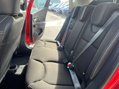 Renault Clio 1.1 Clio Dynamique MediaNav 5dr 35