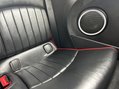 Mini Convertible 1.6 Cooper S Euro 5 (s/s) 2dr 54