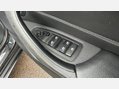 BMW X1 2.0 20d Sport Auto xDrive Euro 6 (s/s) 5dr 30