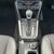 Suzuki S-Cross 1.5 Hybrid Ultra ALLGRIP 5dr AGS 23
