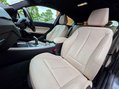 BMW 1 Series 3.0 M140I Shadow Edition Auto 3dr 4