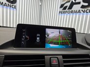 BMW M2 3.0i Coupe 2dr Petrol DCT Euro 6 (s/s) (370 ps) 11