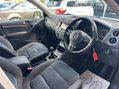 Volkswagen Tiguan 2.0 Tiguan Match TDI BlueMotion Technology 4Motion 4WD 5dr 4