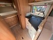 Carthago Malibu T440 QB COMING SOON 8
