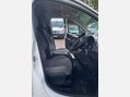 Peugeot Partner 1.6 HDi 850 S Panel Van 4dr Diesel Manual L1 (132 g/km, 90 bhp) 27