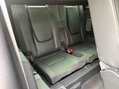 Land Rover Discovery Sport 2.0 Discovery Sport SE Tech TD4 4WD 5dr 21
