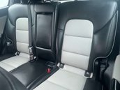 Kia Sportage 1.6 Sportage GT-Line 5dr 38