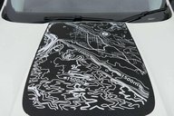 Jeep Renegade M-JET DESERT HAWK 14