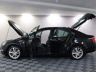 Skoda Octavia SE L TSI DSG 6